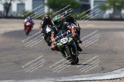 media/Apr-13-2025-CRA (Sun) [[f8b3e608b9]]/Race 11/